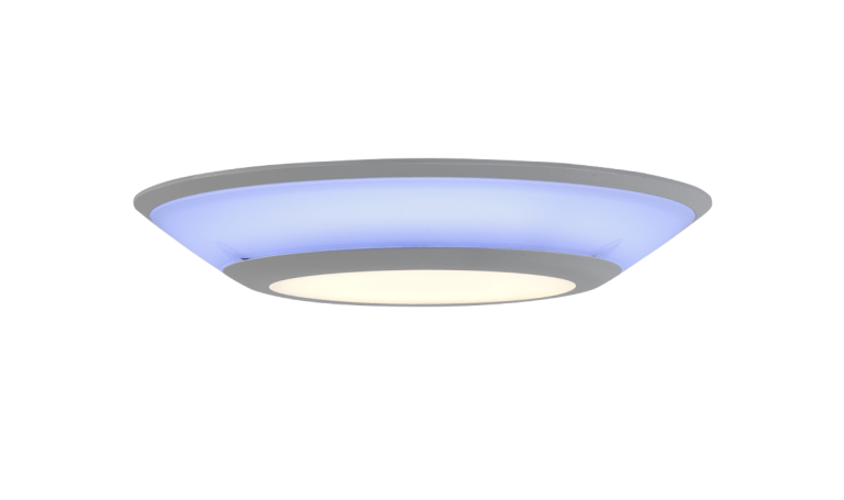 Kenall Saturn